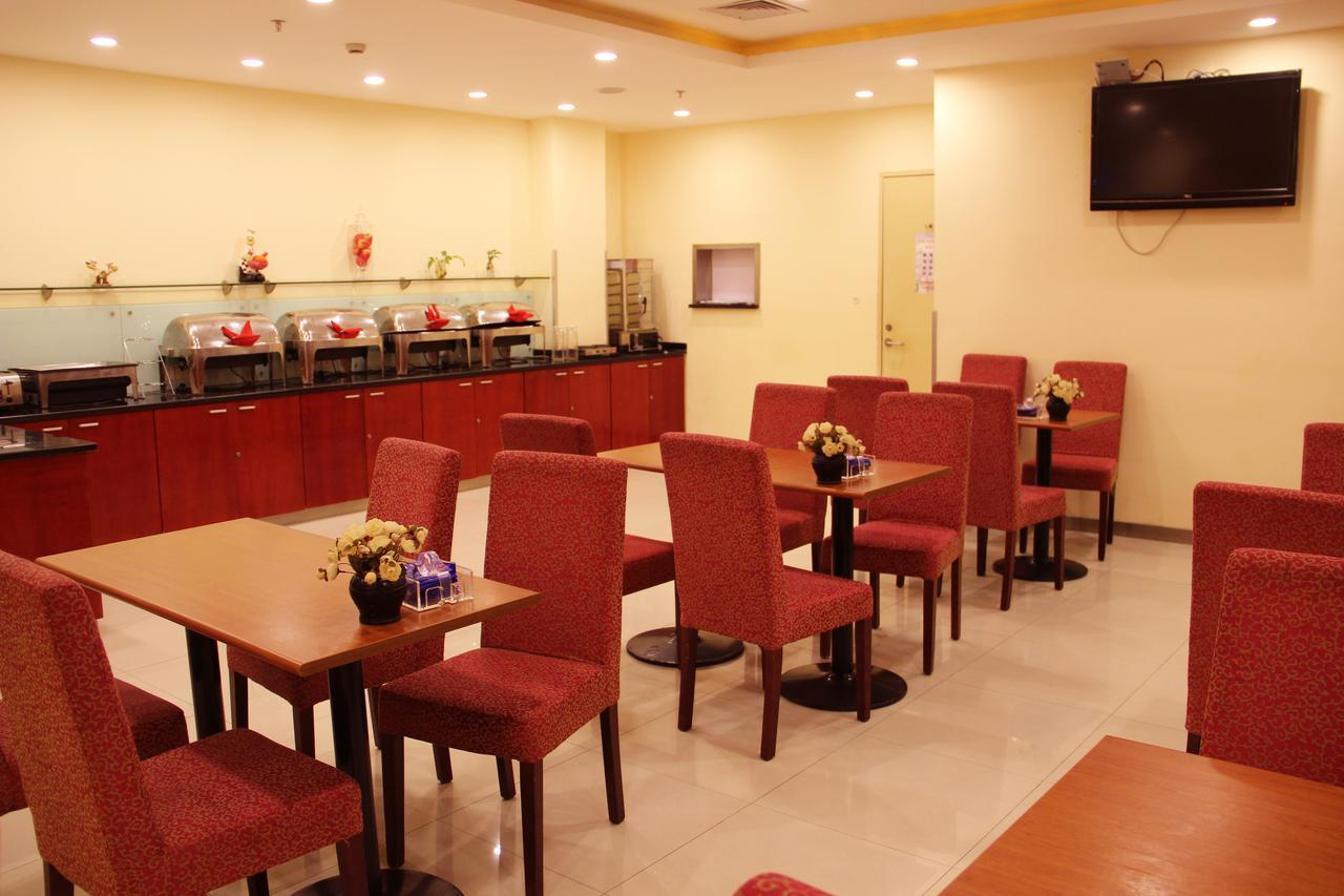 Hanting Hotel Shenyang Sujiatun Railway Station Szoba fotó